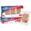 Hostess Pack of 1 Pastry with Cheese Delicious Savory Snack