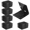 30 PCS Hive Beetle Traps for Bee Hives, Reusable Small