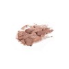 Natio Glide On Eyeshadow Stick Dusk