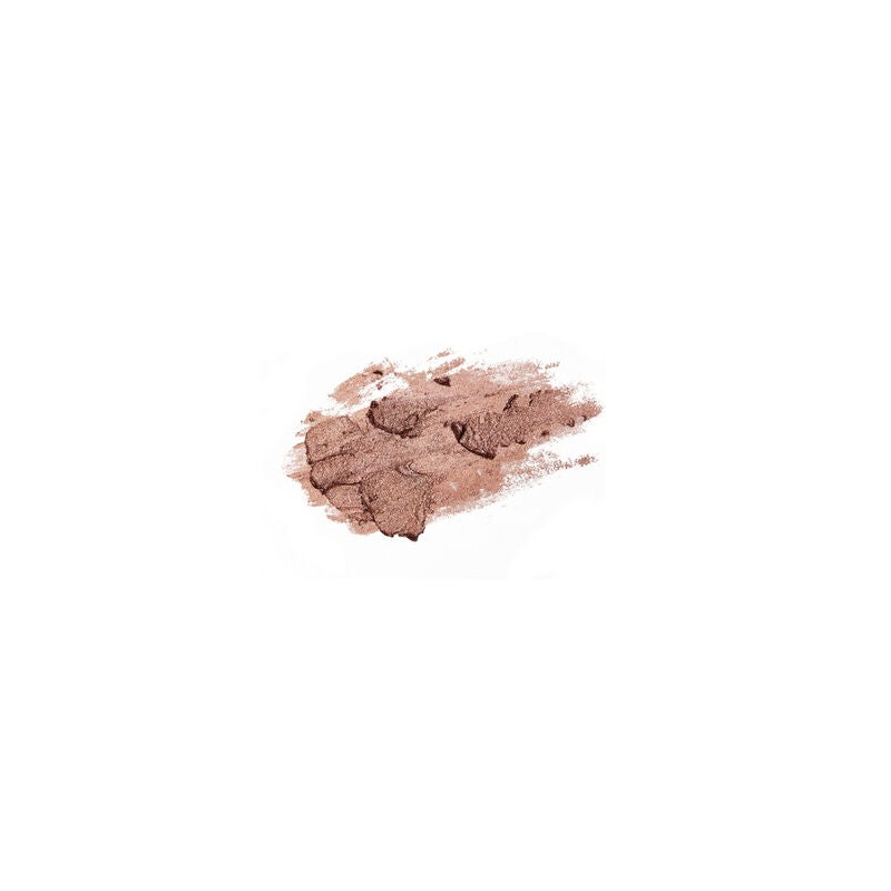 Natio Glide On Eyeshadow Stick Dusk