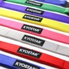 KYOSTAR 19 Inch Limit Strap, Premium Quad Wrap Limit Strap