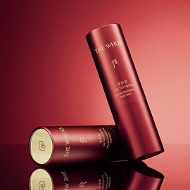 Jinyulhyang 26RN진율향 진율 멀티 스틱 7g 26RN Jin Yul Hyang Jin Yul Multi Stick 7g