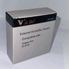 Le Veil External Humidifier Sensor for iCigar Pro 67