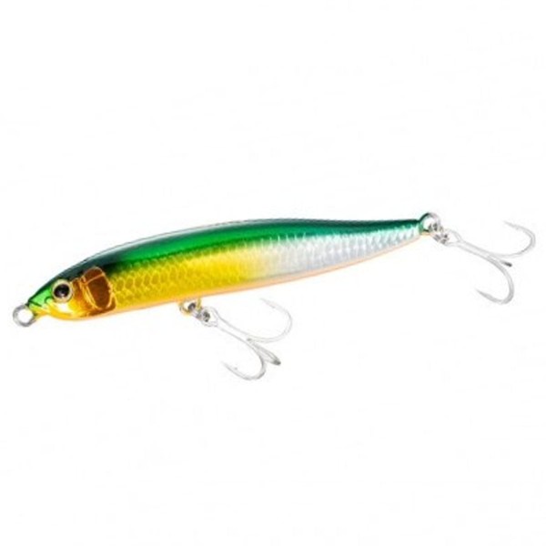 SHIMANO XL-210R 014 XAR-C Sinking Pencil for Seabass Exense Slide