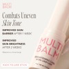 The Face Shop Multi Balm - Bálsamo en Barra Iluminador