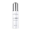 Institut Esthederm Age proteom Suero avanzado 30 ml
