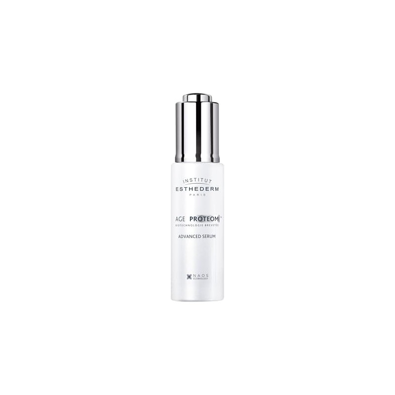Institut Esthederm Age proteom Suero avanzado 30 ml