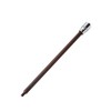 Utoolmart Shank Diameter 1/2" Drive x 6mm Extra Long 300mm