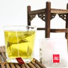 FullChea - Natural Eucalyptus Tea Bag 30 Teabags, 1.5g/bag -