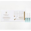 Louiscell Azulene Ampoule 2ml / 루이셀 아줄렌 앰플 2mlX20ea 열감,