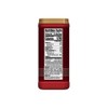 Hills Bros. Instant Cappuccino Mix, Double Mocha 16 Ounces- Frothy,