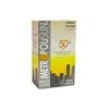 Protector Solar Dermatológico Metropolisun Corporal 50+ Fps