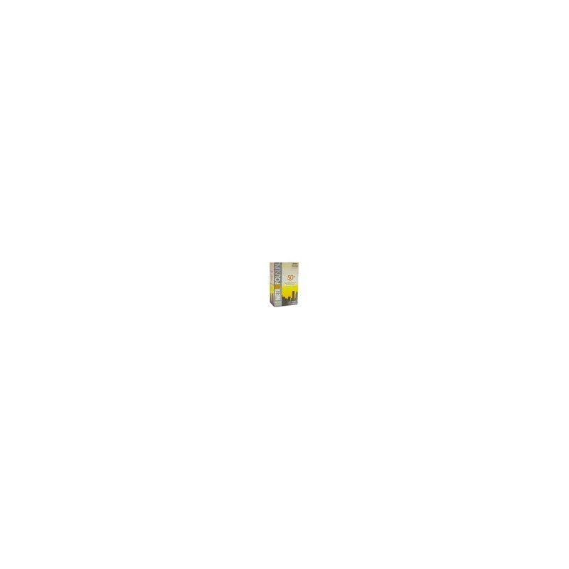 Protector Solar Dermatológico Metropolisun Corporal 50+ Fps