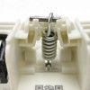 INSIGNIA Dishwasher Door Latch Switch For INSIGNIA MIDEA 17476000012184 17476000000048