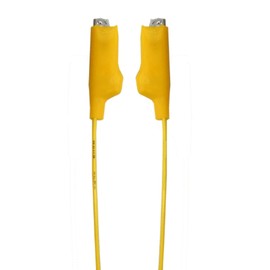 HYB1YL Genuine OEM Supco Hybrid Jumper