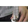 SURE PJH1000 PLAJET Replacement Heater