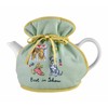 Ulster Weavers Best in Show Muff Tea Cosy - Cotton,