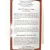 Dr. Grabow 2 Pack Dills Bristle Cotton Pipe Cleaners 32ct