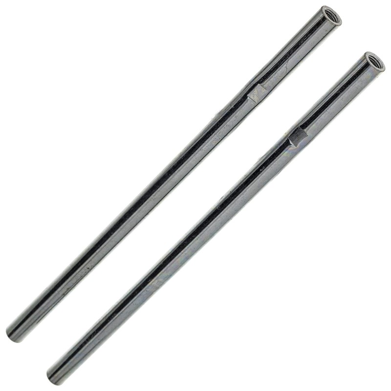NICHE Tie Rods for Polaris RZR 170 0454601