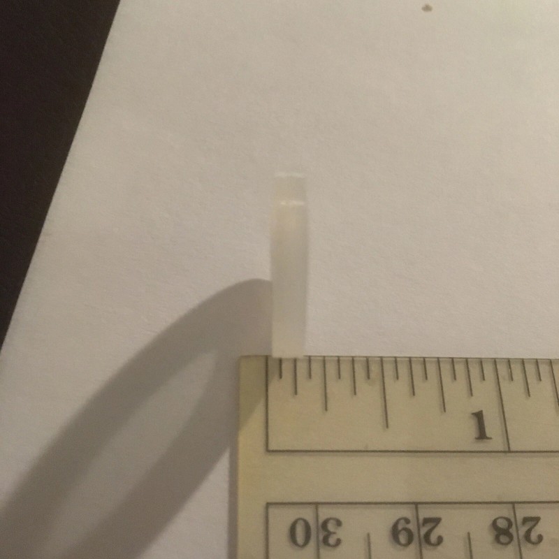 Unbranded Faucet Washer/Aerator Repair/Replace