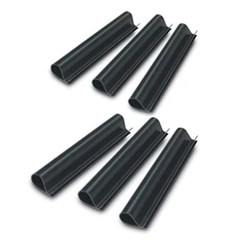 Swimming Pool Winter Cover Clips 10 Pack