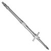Suzuki Rear Axle Shaft for Suzuki Quadsport 400 LT-Z400 LT-Z400Z