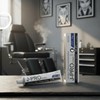 JPRO Crema para Microblading y Tatuaje original alta potencia, 2