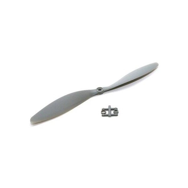 APC-Landing Products Slow Flyer Pusher Prop 10 x 4.7 SFP