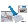 Crain Carpet Stair Tool 4" #152B