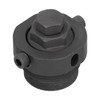 High Pressure Fuel Pump Sprocket Removal Tool Replacement for Kia
