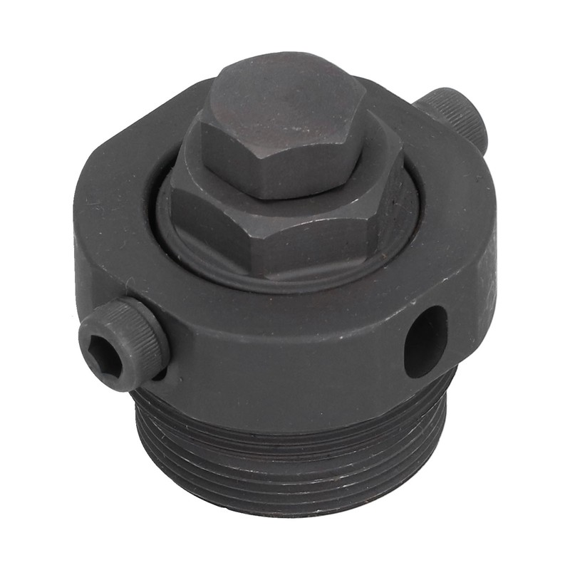 High Pressure Fuel Pump Sprocket Removal Tool Replacement for Kia