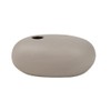 Balance Vases Set of 3