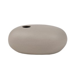 Balance Vases Set of 3