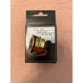 General Pump Kit #27 Interpump