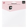 Vaessen Creative Magnetic sheets