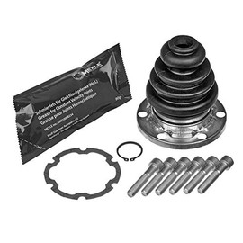 Meyle 100 498 0043 Bellow Set, drive shaft