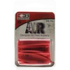 Bohning 2" AIR Vane Red 2" AIR Vane, 36pk
