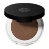 Lily Lolo Pressed Eye Shadow, Stark Naked 2g