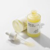 Whitening + Moisturizing First All-in-One Radiance Ampoule 30ml - 1