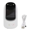 Two Way Video Camera Motion Tracking 2MP 1080P 120° Wide