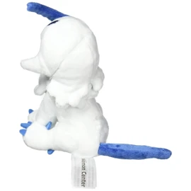 Pokemon Center Original Plush Pokémon Fit Absol