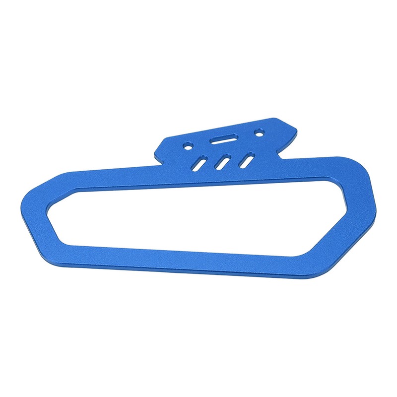 RC Car Remote Control Carrying Handle Aluminum Alloy Easy Replaceable