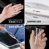 OuTLife Car Door Handle Door Handle Protector Protective Scratch Scratch