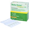 HERBA-VISION Augentrost sine Augentropfen 20X0.4 ml