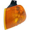 Dorman 888-5304 Front Driver Side Side Marker Light Compatible with