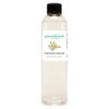 Chamomile Hydrosol (Flower Water) - 8 fl oz