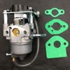 Huayi Carburetor Carb Compatible with Powerhorse M42411K 42411 79CC 1600