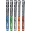 Golf Pride MCC+ Golf Grip - Comfortable Design for Golf