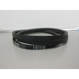 BESTORQ B85 INDUSTRIAL & LAWN MOWER V-BELT