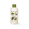 Yves rocher Relaxing Sensual,Bath & Shower gel New Packing 400